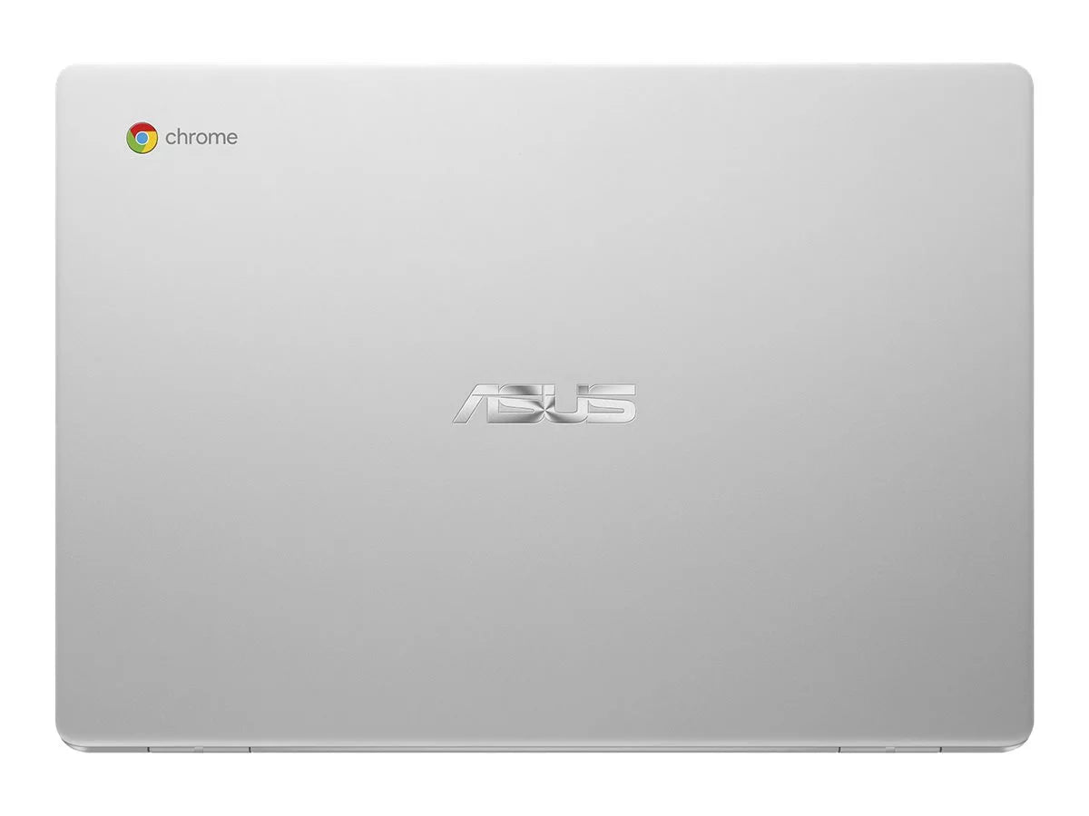 14" Full HD Chromebook V5744