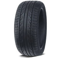All Season 245/40ZR18 97W XL Passenger Tire P4081