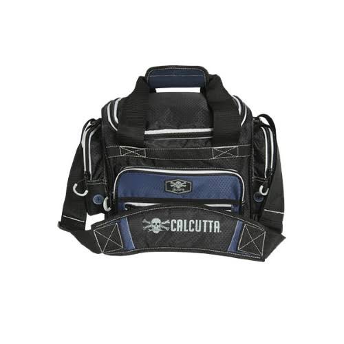 Calcutta 3600 Explorer Tackle Bag U66047