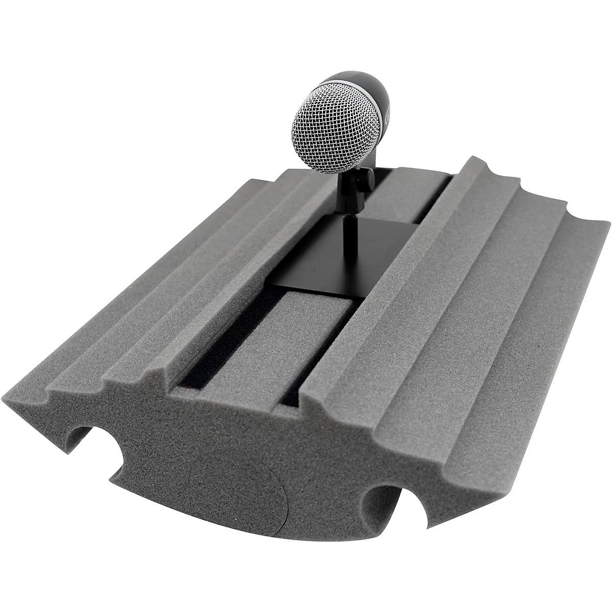 Kick Drum Muffler 20 x 16 in. V773