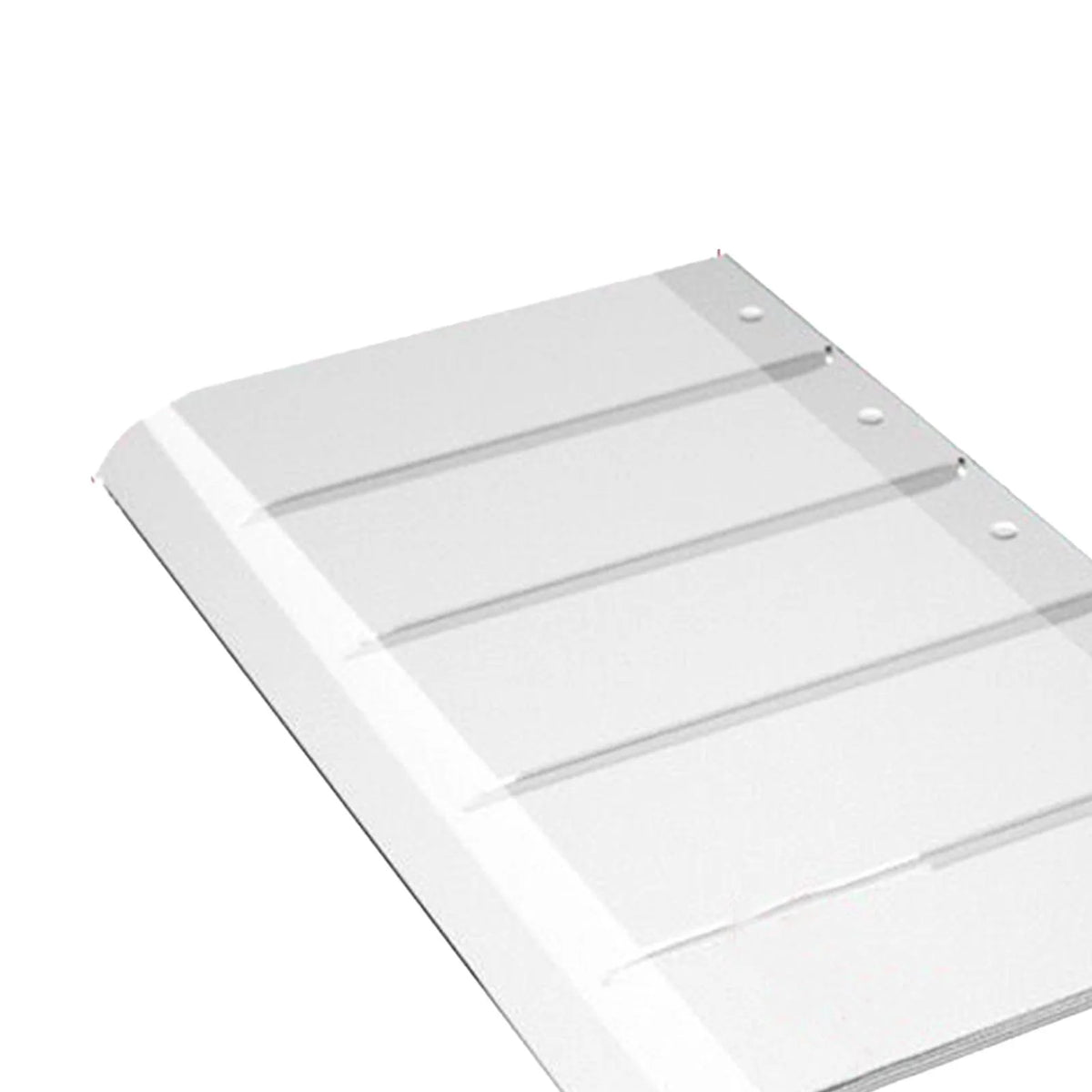 Window Canopy Cover No Pole Needed 40x40cm D430