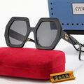 Fashion Sunglasses U619