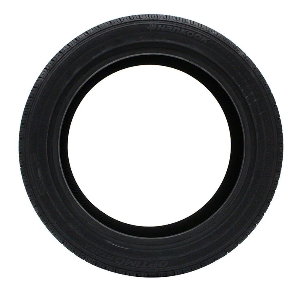 All-Season Tire 205/55R16 89H U607422