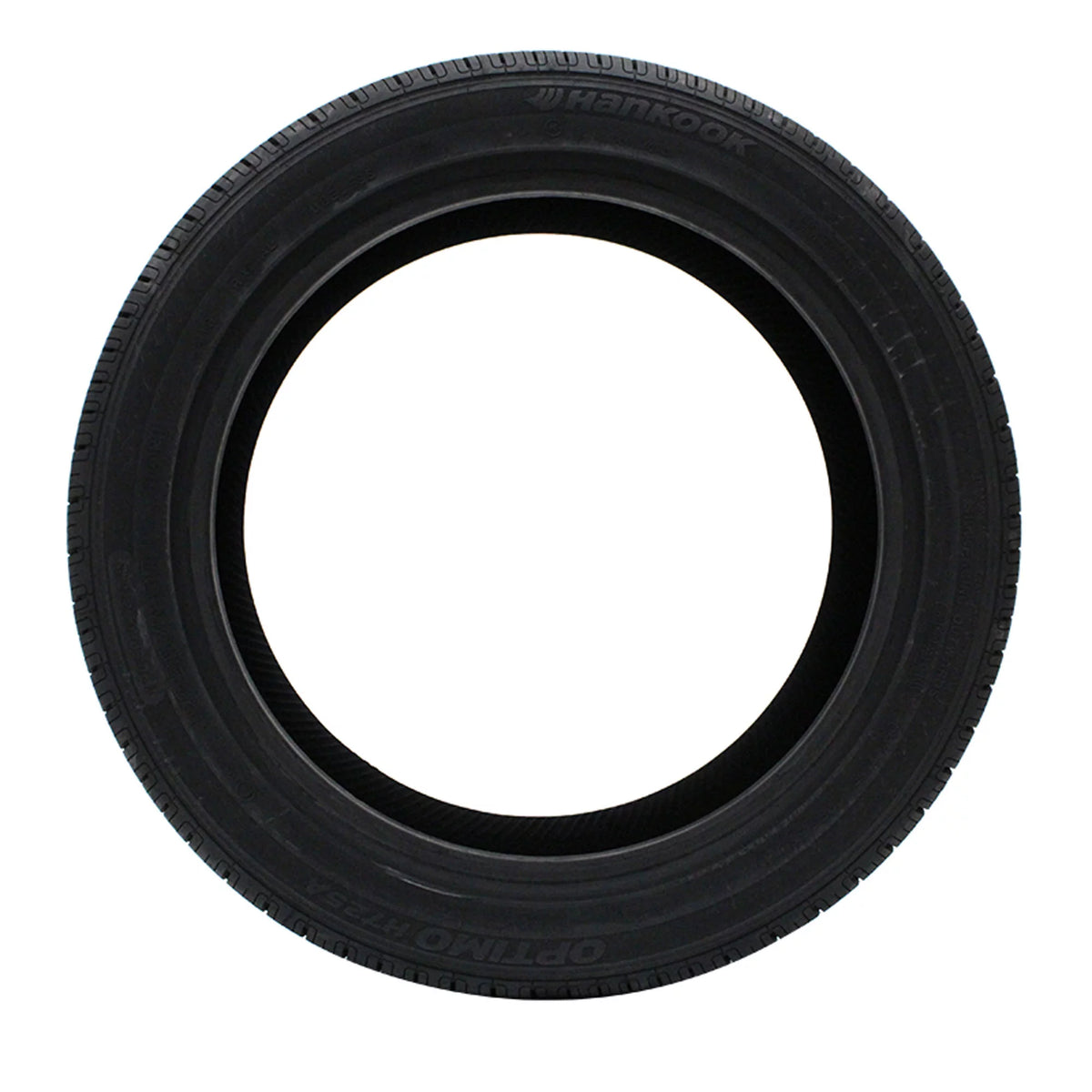 All-Season Tire 205/55R16 89H U607422