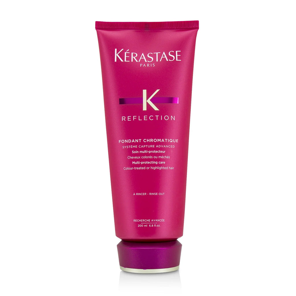 Multi-Protecting Care for Colour-Treated Hair, 1000ml H48427