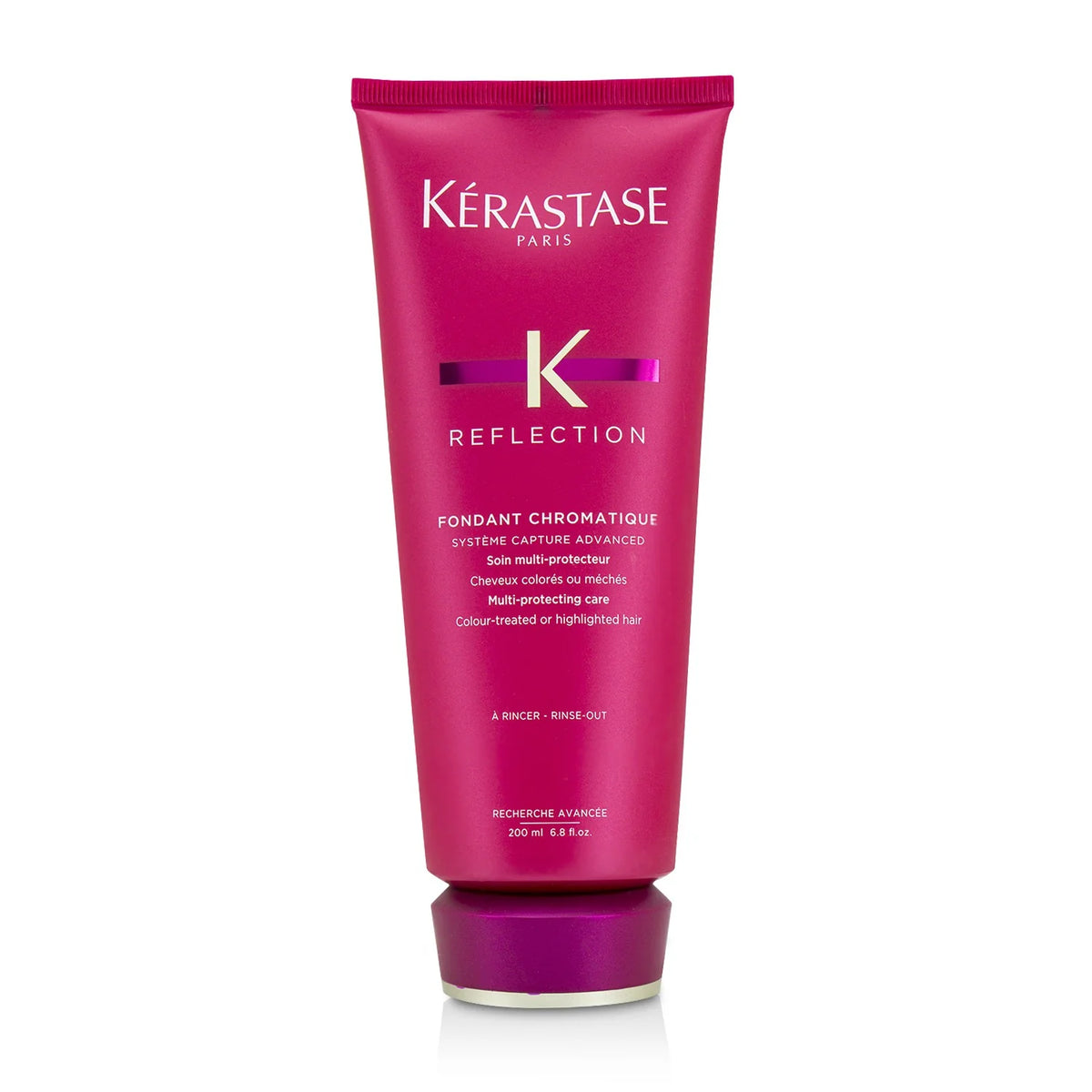 Multi-Protecting Care for Colour-Treated Hair, 1000ml H48427